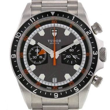 tudor archeo prezzo|Tudor Watches Archeo Model .